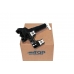 Форсунка омывателя фары прав. Toyota Rav4 05-13, 85207-42030, 8520742030